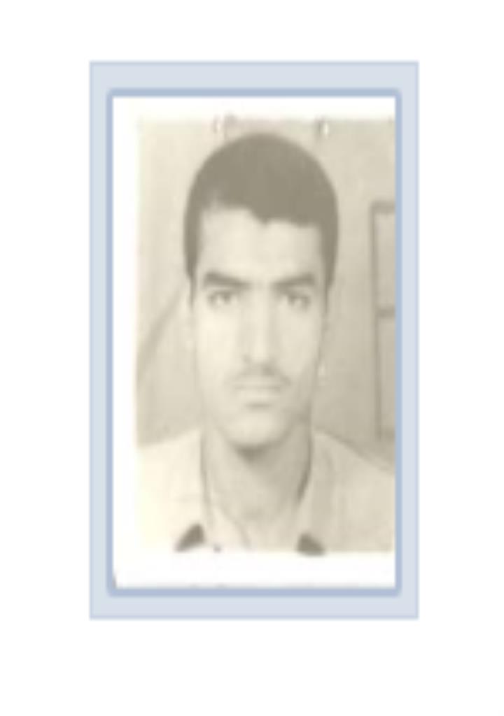 فاقد تصویر